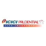 icici logo