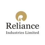 relience logo