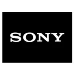 sony logo