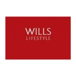 wills logo